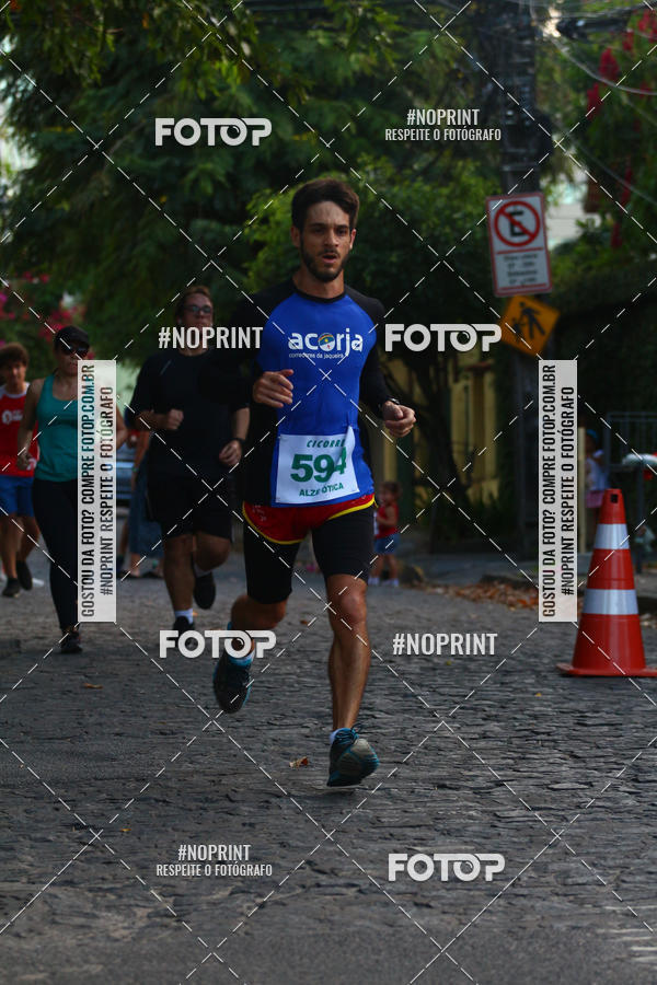 Acquista le foto dell'eventoX CICORRE / 5 Corrida da Vitria Rgia - Praa de Casa Forte - Recife in Fotop