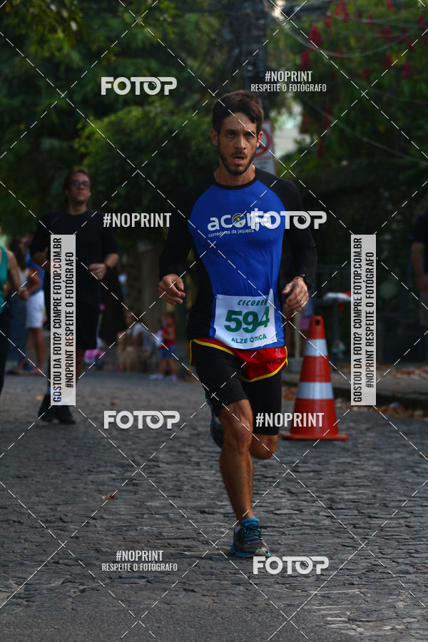 Acquista le foto dell'eventoX CICORRE / 5 Corrida da Vitria Rgia - Praa de Casa Forte - Recife in Fotop