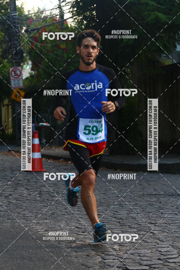 Acquista le foto dell'eventoX CICORRE / 5 Corrida da Vitria Rgia - Praa de Casa Forte - Recife in Fotop