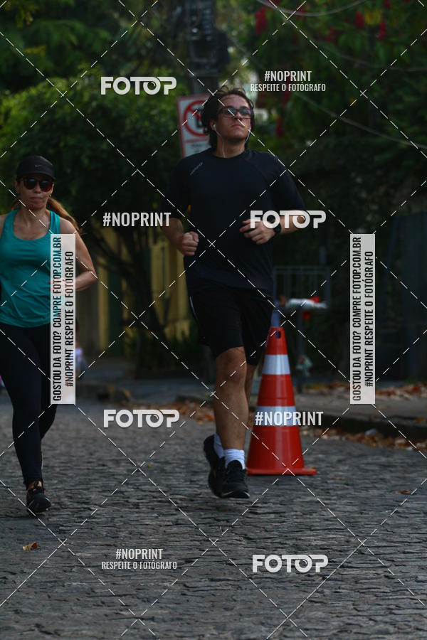 Acquista le foto dell'eventoX CICORRE / 5 Corrida da Vitria Rgia - Praa de Casa Forte - Recife in Fotop