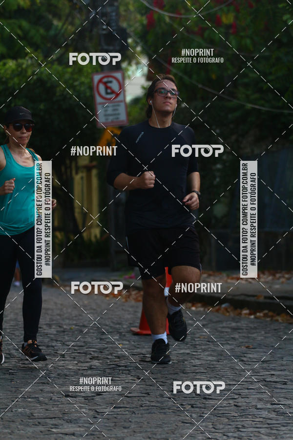 Acquista le foto dell'eventoX CICORRE / 5 Corrida da Vitria Rgia - Praa de Casa Forte - Recife in Fotop