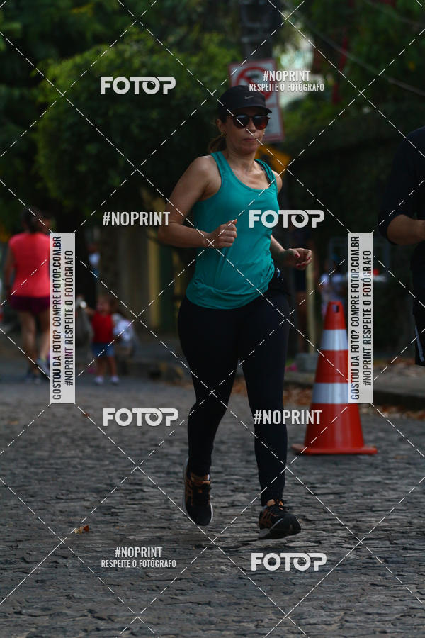Acquista le foto dell'eventoX CICORRE / 5 Corrida da Vitria Rgia - Praa de Casa Forte - Recife in Fotop