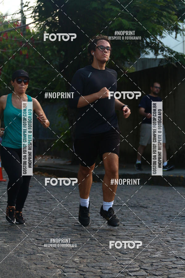 Acquista le foto dell'eventoX CICORRE / 5 Corrida da Vitria Rgia - Praa de Casa Forte - Recife in Fotop