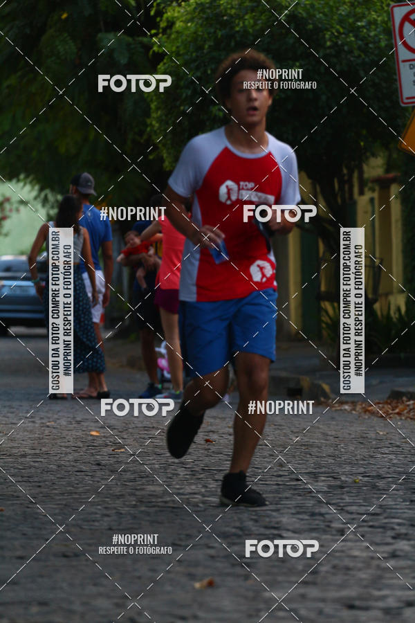 Acquista le foto dell'eventoX CICORRE / 5 Corrida da Vitria Rgia - Praa de Casa Forte - Recife in Fotop
