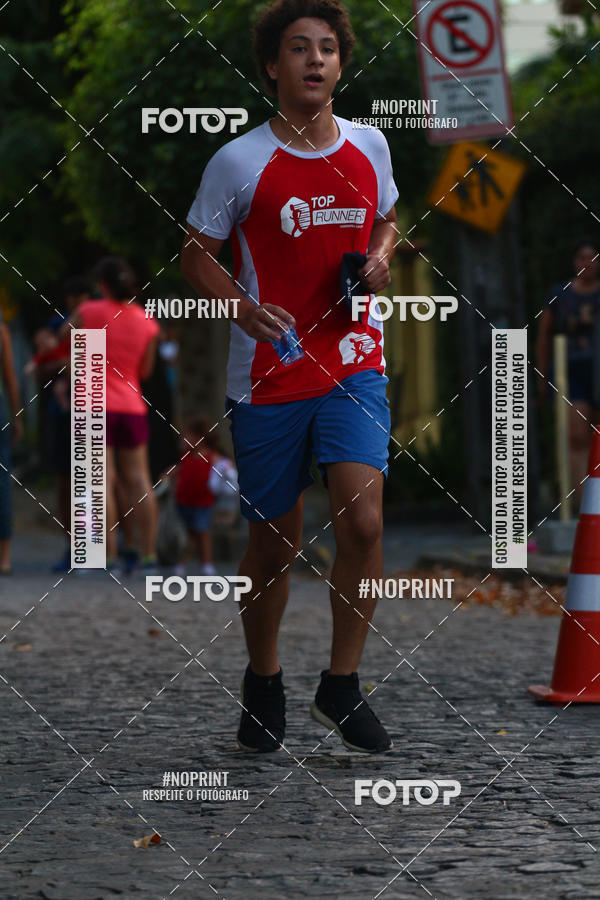 Acquista le foto dell'eventoX CICORRE / 5 Corrida da Vitria Rgia - Praa de Casa Forte - Recife in Fotop