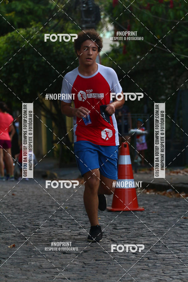 Acquista le foto dell'eventoX CICORRE / 5 Corrida da Vitria Rgia - Praa de Casa Forte - Recife in Fotop