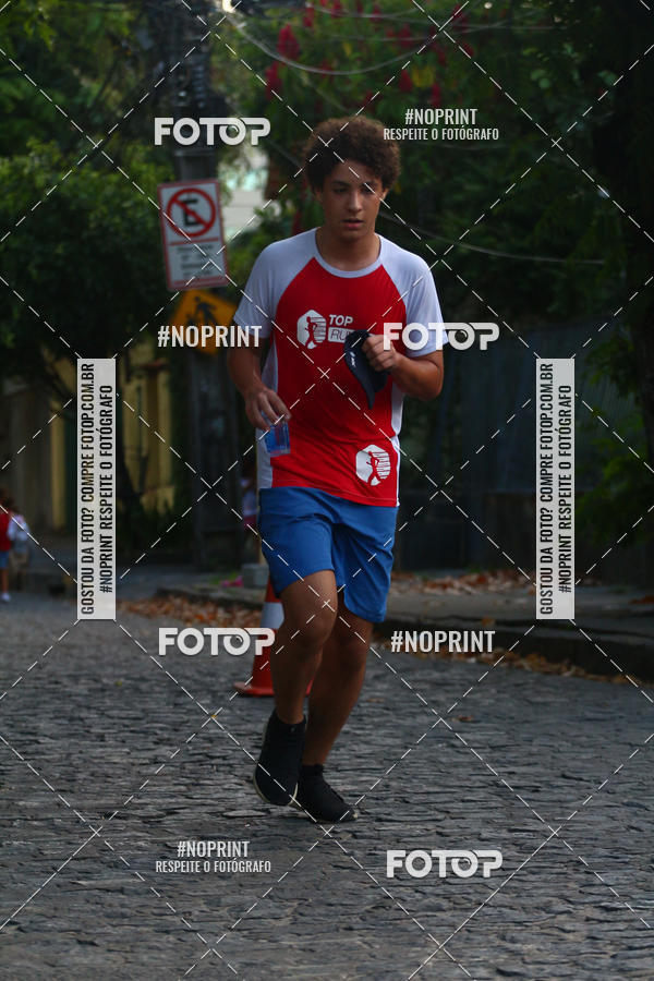 Acquista le foto dell'eventoX CICORRE / 5 Corrida da Vitria Rgia - Praa de Casa Forte - Recife in Fotop