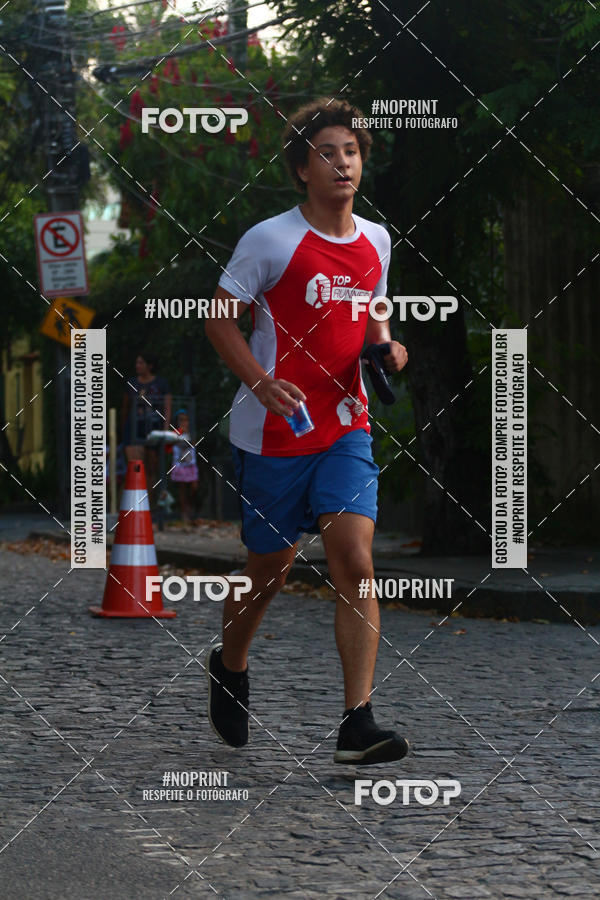 Acquista le foto dell'eventoX CICORRE / 5 Corrida da Vitria Rgia - Praa de Casa Forte - Recife in Fotop