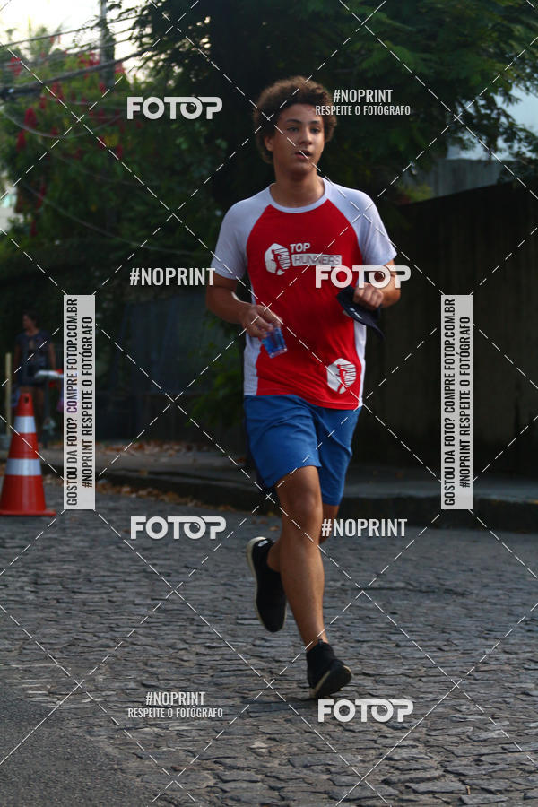Acquista le foto dell'eventoX CICORRE / 5 Corrida da Vitria Rgia - Praa de Casa Forte - Recife in Fotop