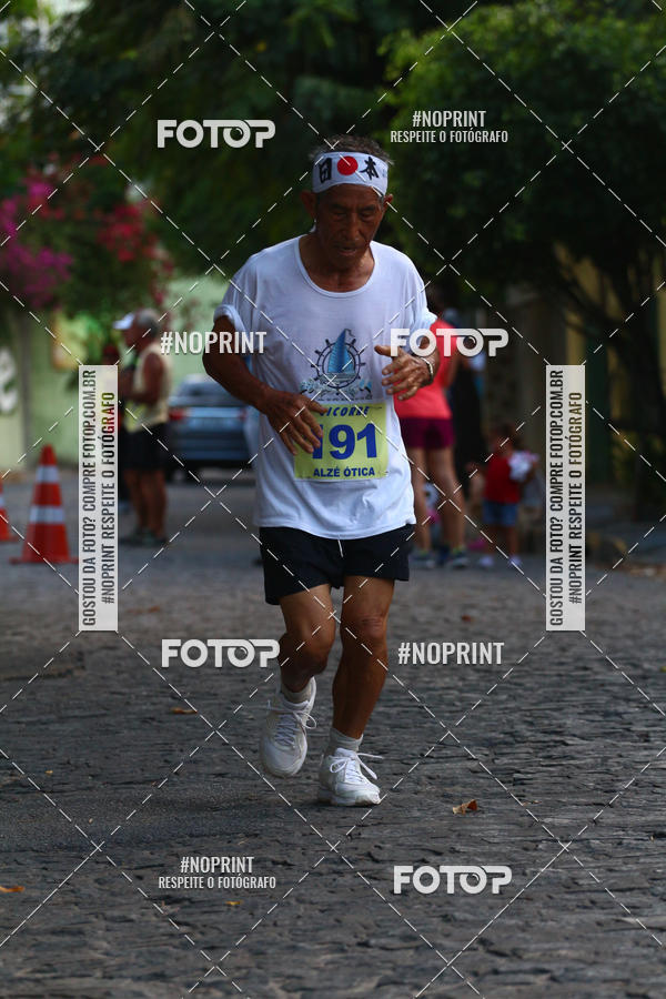 Acquista le foto dell'eventoX CICORRE / 5 Corrida da Vitria Rgia - Praa de Casa Forte - Recife in Fotop