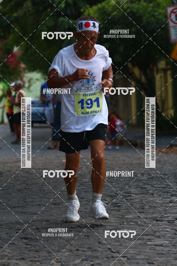 Acquista le foto dell'eventoX CICORRE / 5 Corrida da Vitria Rgia - Praa de Casa Forte - Recife in Fotop