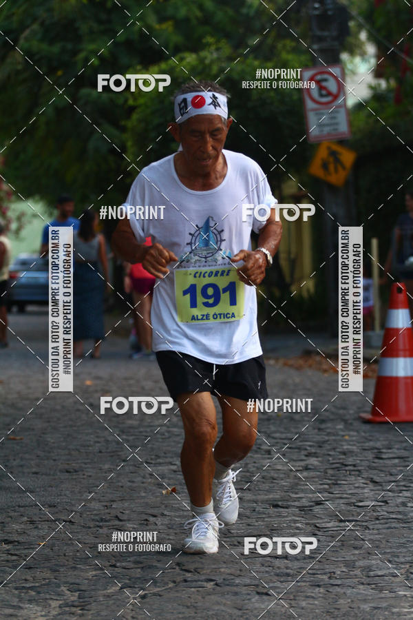 Acquista le foto dell'eventoX CICORRE / 5 Corrida da Vitria Rgia - Praa de Casa Forte - Recife in Fotop