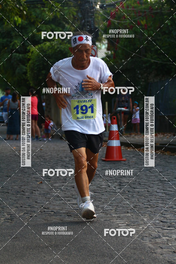 Acquista le foto dell'eventoX CICORRE / 5 Corrida da Vitria Rgia - Praa de Casa Forte - Recife in Fotop