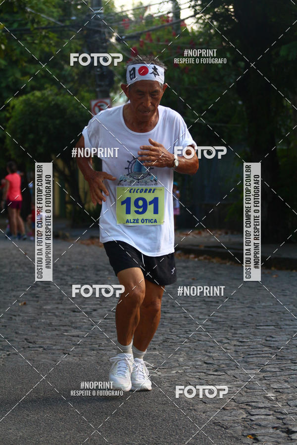 Achetez vos photos de l'vnementX CICORRE / 5 Corrida da Vitria Rgia - Praa de Casa Forte - Recife sur Fotop