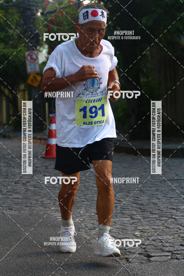 Achetez vos photos de l'vnementX CICORRE / 5 Corrida da Vitria Rgia - Praa de Casa Forte - Recife sur Fotop