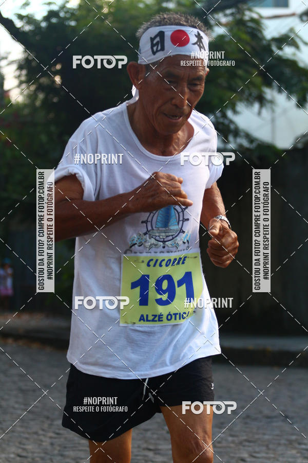 Acquista le foto dell'eventoX CICORRE / 5 Corrida da Vitria Rgia - Praa de Casa Forte - Recife in Fotop