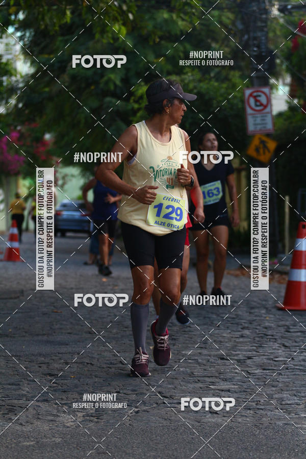 Achetez vos photos de l'vnementX CICORRE / 5 Corrida da Vitria Rgia - Praa de Casa Forte - Recife sur Fotop