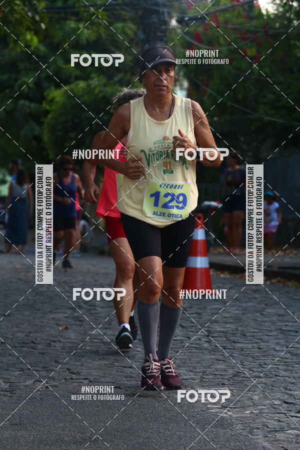 Achetez vos photos de l'vnementX CICORRE / 5 Corrida da Vitria Rgia - Praa de Casa Forte - Recife sur Fotop