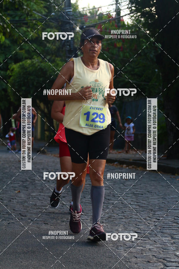 Achetez vos photos de l'vnementX CICORRE / 5 Corrida da Vitria Rgia - Praa de Casa Forte - Recife sur Fotop