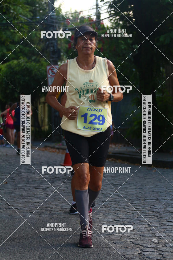 Achetez vos photos de l'vnementX CICORRE / 5 Corrida da Vitria Rgia - Praa de Casa Forte - Recife sur Fotop