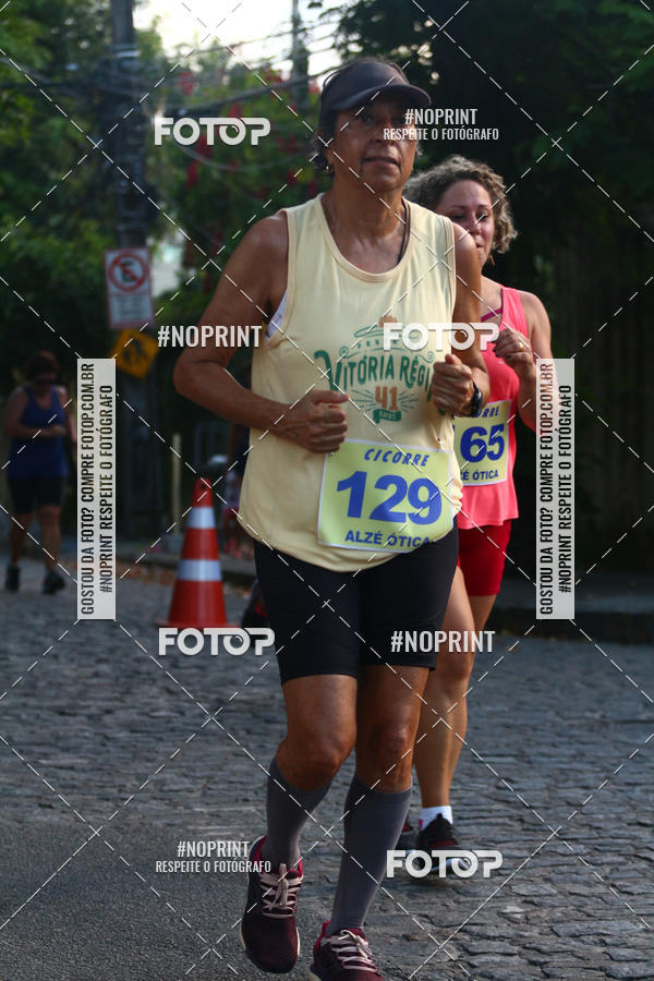 Achetez vos photos de l'vnementX CICORRE / 5 Corrida da Vitria Rgia - Praa de Casa Forte - Recife sur Fotop