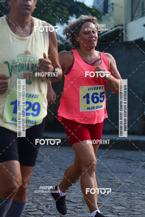 Achetez vos photos de l'vnementX CICORRE / 5 Corrida da Vitria Rgia - Praa de Casa Forte - Recife sur Fotop