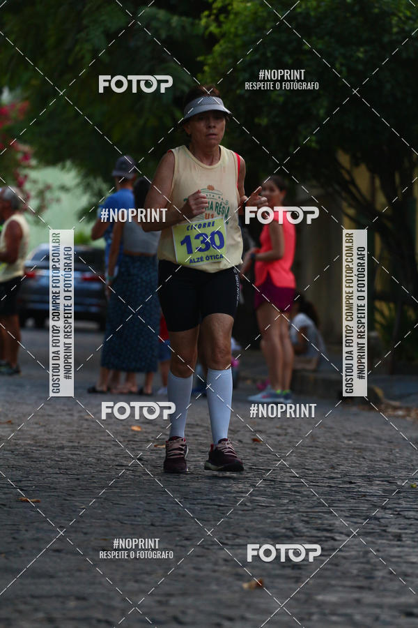 Achetez vos photos de l'vnementX CICORRE / 5 Corrida da Vitria Rgia - Praa de Casa Forte - Recife sur Fotop