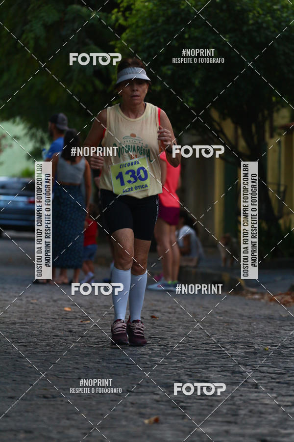 Achetez vos photos de l'vnementX CICORRE / 5 Corrida da Vitria Rgia - Praa de Casa Forte - Recife sur Fotop