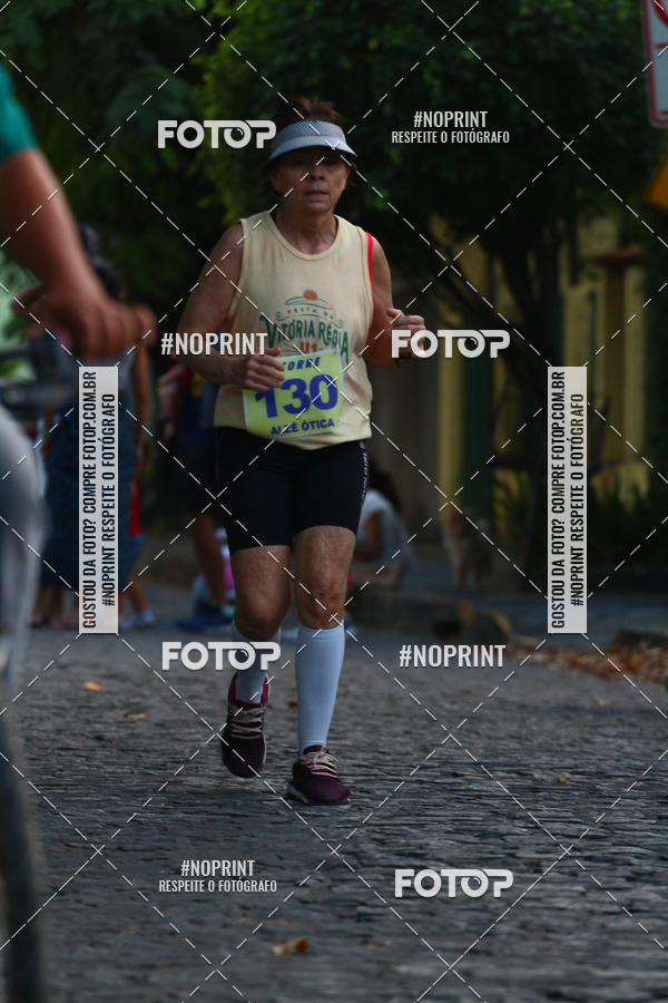Achetez vos photos de l'vnementX CICORRE / 5 Corrida da Vitria Rgia - Praa de Casa Forte - Recife sur Fotop