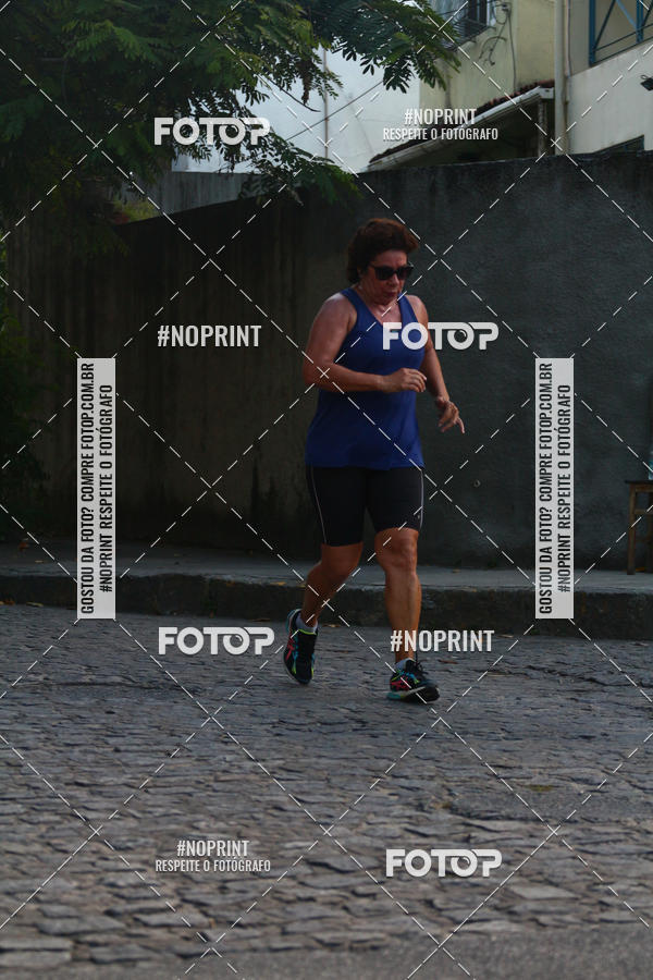 Achetez vos photos de l'vnementX CICORRE / 5 Corrida da Vitria Rgia - Praa de Casa Forte - Recife sur Fotop