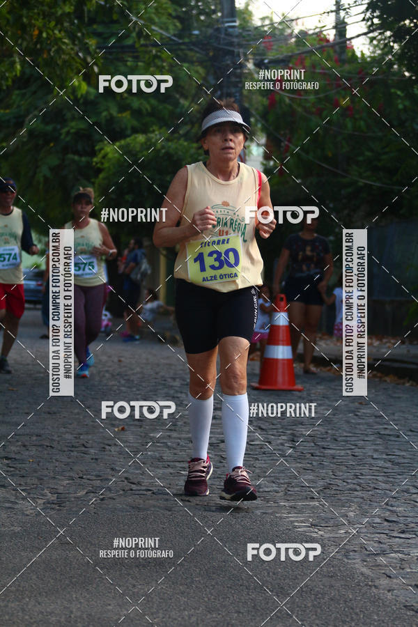 Achetez vos photos de l'vnementX CICORRE / 5 Corrida da Vitria Rgia - Praa de Casa Forte - Recife sur Fotop