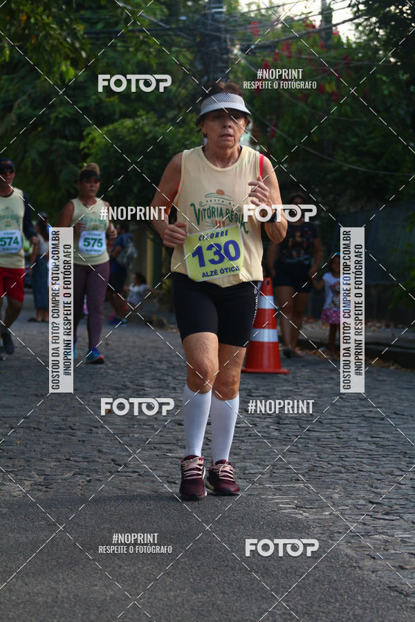 Achetez vos photos de l'vnementX CICORRE / 5 Corrida da Vitria Rgia - Praa de Casa Forte - Recife sur Fotop
