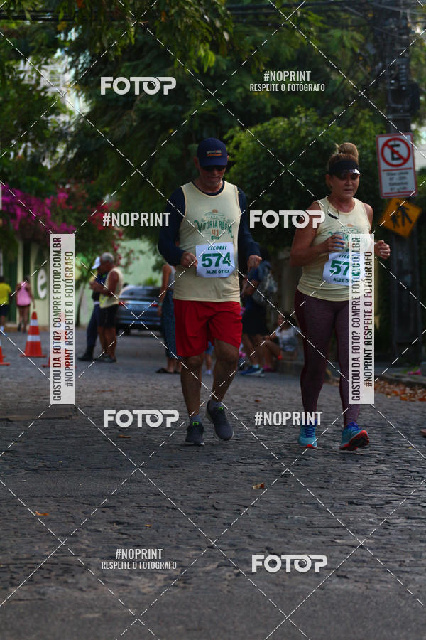Achetez vos photos de l'vnementX CICORRE / 5 Corrida da Vitria Rgia - Praa de Casa Forte - Recife sur Fotop