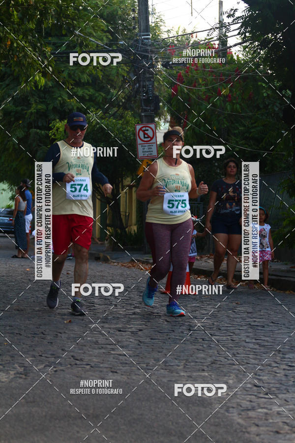 Achetez vos photos de l'vnementX CICORRE / 5 Corrida da Vitria Rgia - Praa de Casa Forte - Recife sur Fotop