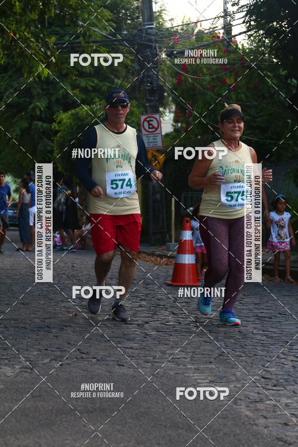 Achetez vos photos de l'vnementX CICORRE / 5 Corrida da Vitria Rgia - Praa de Casa Forte - Recife sur Fotop