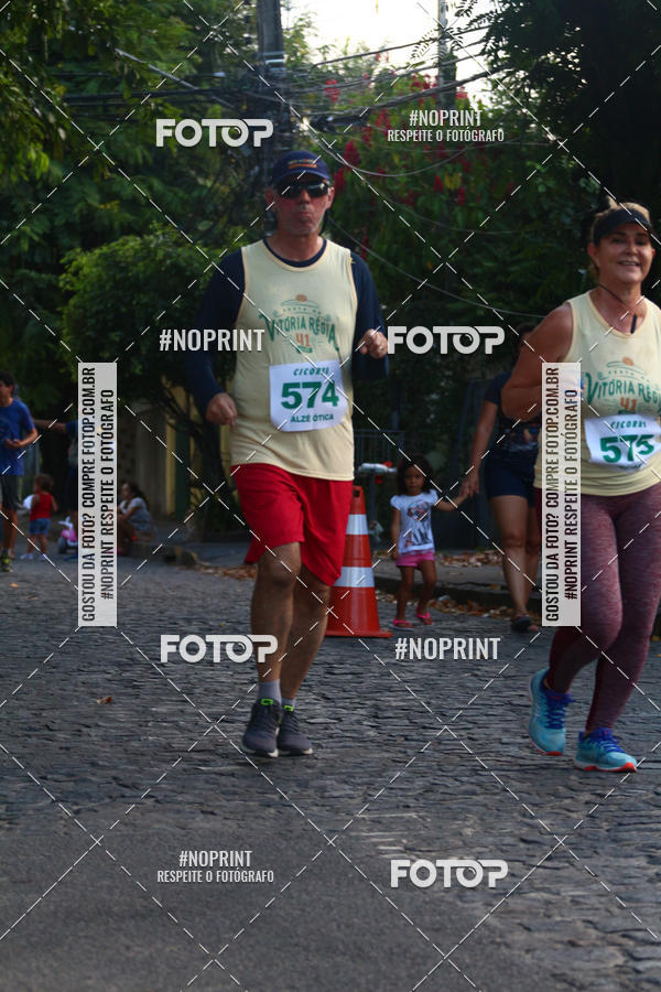 Achetez vos photos de l'vnementX CICORRE / 5 Corrida da Vitria Rgia - Praa de Casa Forte - Recife sur Fotop