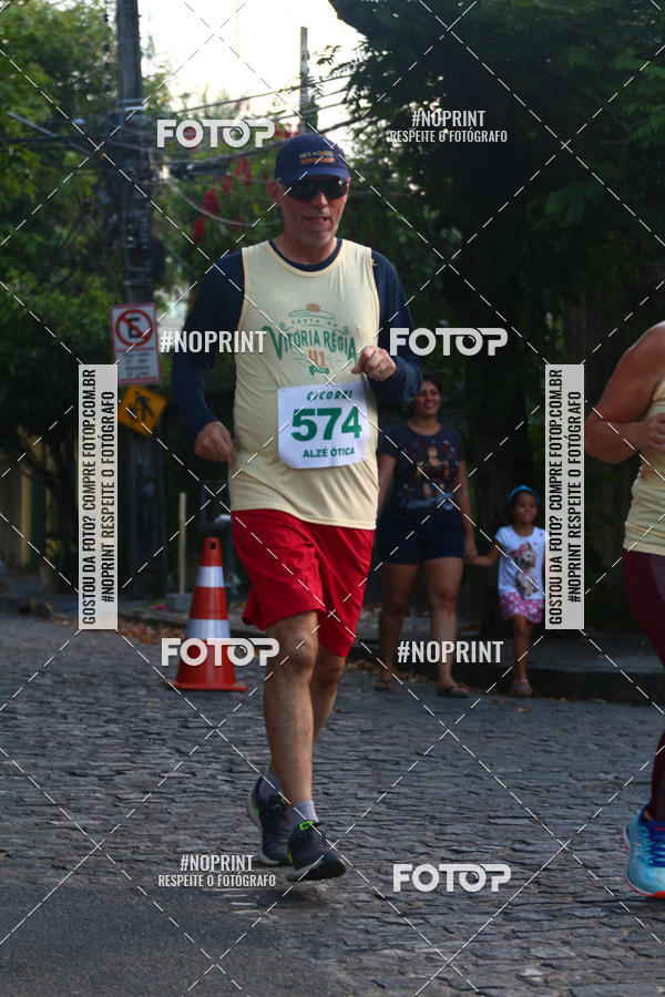 Achetez vos photos de l'vnementX CICORRE / 5 Corrida da Vitria Rgia - Praa de Casa Forte - Recife sur Fotop