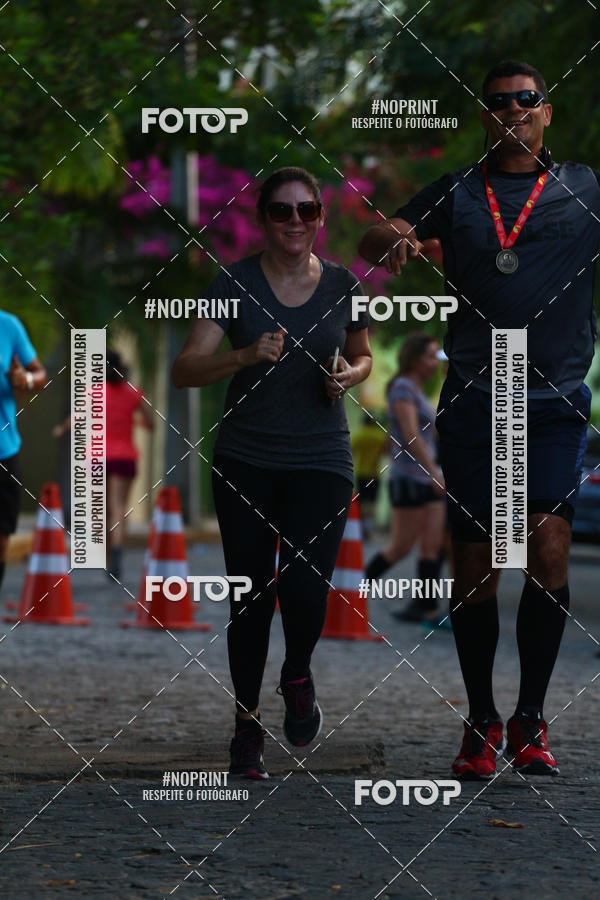 Achetez vos photos de l'vnementX CICORRE / 5 Corrida da Vitria Rgia - Praa de Casa Forte - Recife sur Fotop