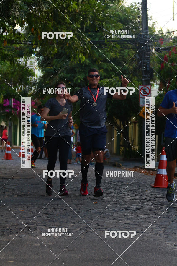 Achetez vos photos de l'vnementX CICORRE / 5 Corrida da Vitria Rgia - Praa de Casa Forte - Recife sur Fotop