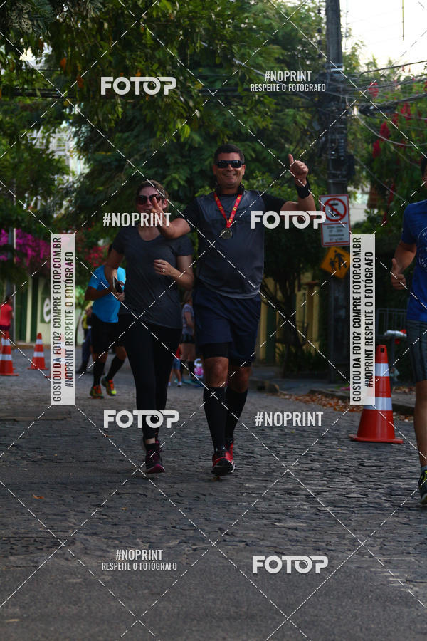 Achetez vos photos de l'vnementX CICORRE / 5 Corrida da Vitria Rgia - Praa de Casa Forte - Recife sur Fotop