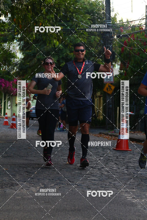 Achetez vos photos de l'vnementX CICORRE / 5 Corrida da Vitria Rgia - Praa de Casa Forte - Recife sur Fotop