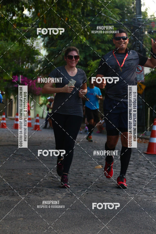 Achetez vos photos de l'vnementX CICORRE / 5 Corrida da Vitria Rgia - Praa de Casa Forte - Recife sur Fotop