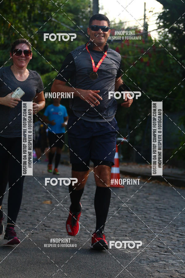 Achetez vos photos de l'vnementX CICORRE / 5 Corrida da Vitria Rgia - Praa de Casa Forte - Recife sur Fotop