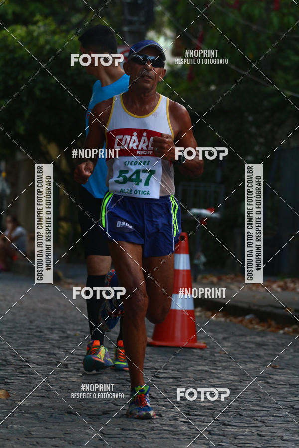 Achetez vos photos de l'vnementX CICORRE / 5 Corrida da Vitria Rgia - Praa de Casa Forte - Recife sur Fotop