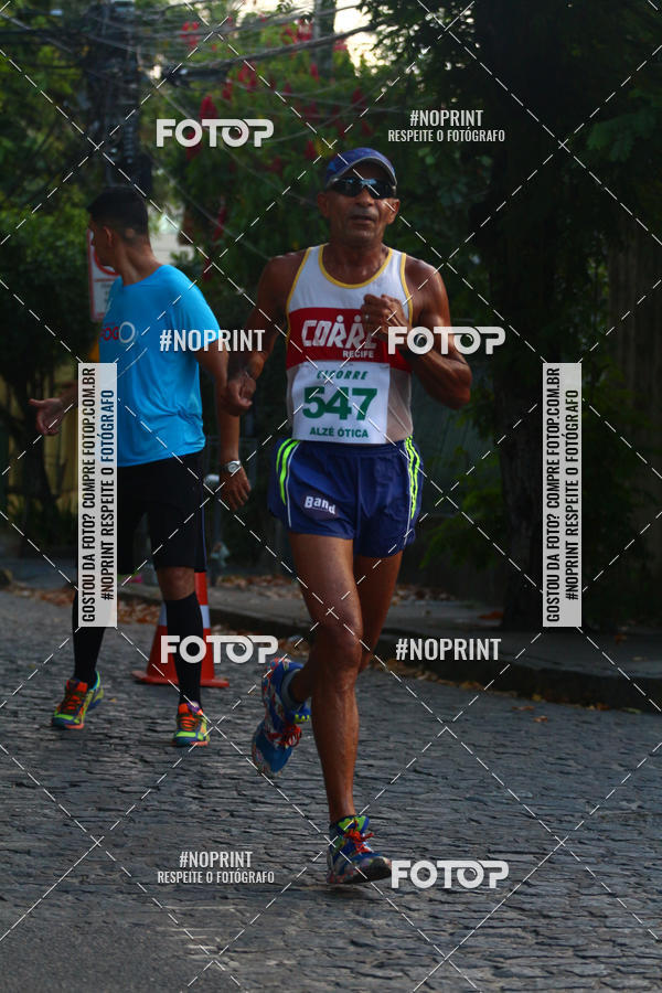 Achetez vos photos de l'vnementX CICORRE / 5 Corrida da Vitria Rgia - Praa de Casa Forte - Recife sur Fotop