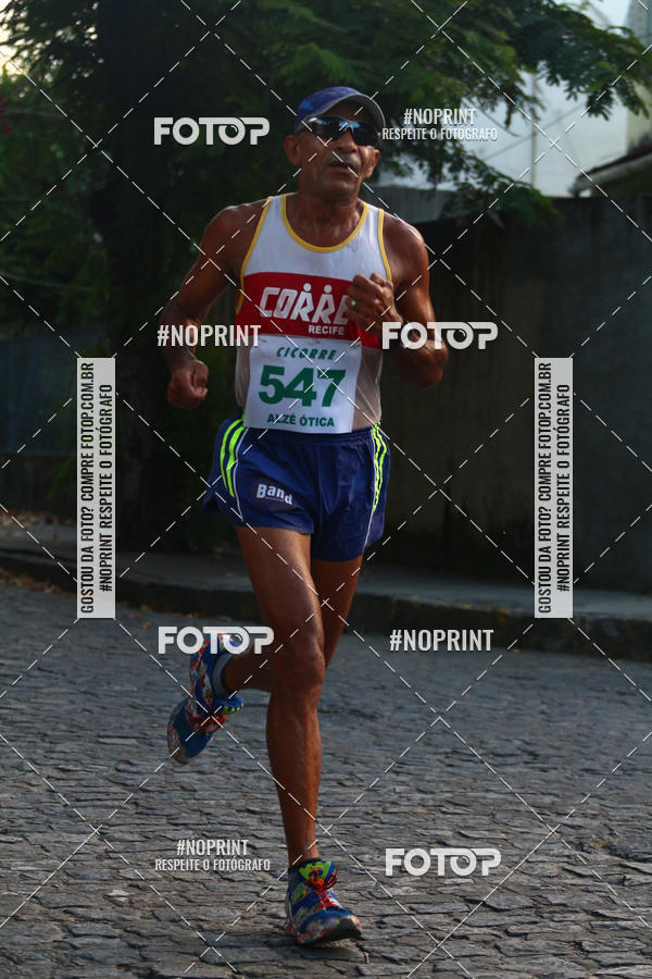 Achetez vos photos de l'vnementX CICORRE / 5 Corrida da Vitria Rgia - Praa de Casa Forte - Recife sur Fotop