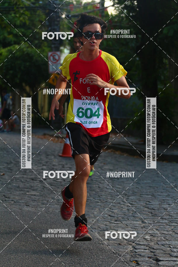 Achetez vos photos de l'vnementX CICORRE / 5 Corrida da Vitria Rgia - Praa de Casa Forte - Recife sur Fotop