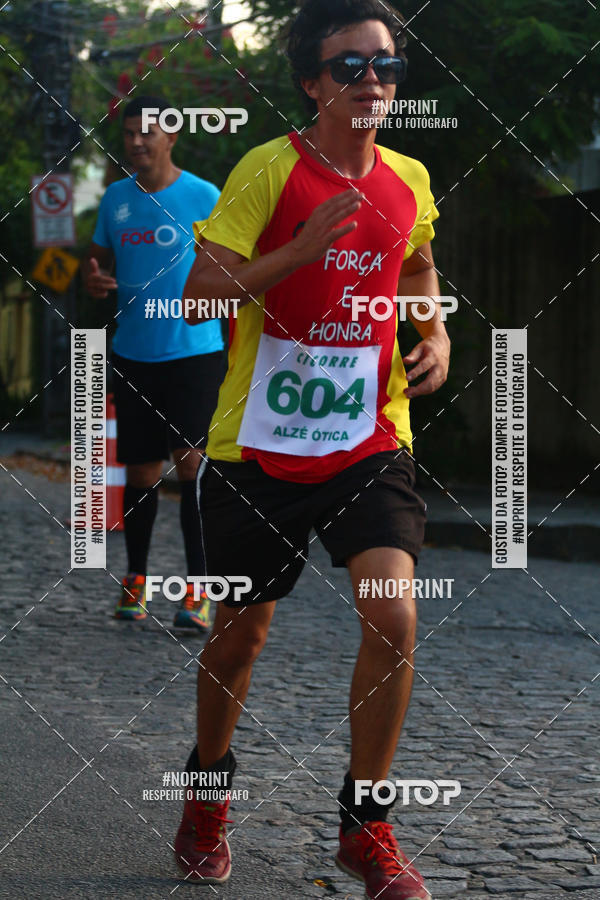 Achetez vos photos de l'vnementX CICORRE / 5 Corrida da Vitria Rgia - Praa de Casa Forte - Recife sur Fotop