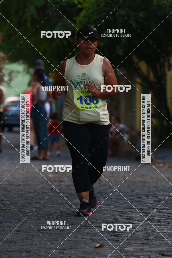 Achetez vos photos de l'vnementX CICORRE / 5 Corrida da Vitria Rgia - Praa de Casa Forte - Recife sur Fotop