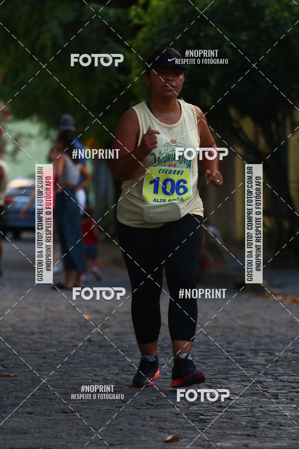 Achetez vos photos de l'vnementX CICORRE / 5 Corrida da Vitria Rgia - Praa de Casa Forte - Recife sur Fotop